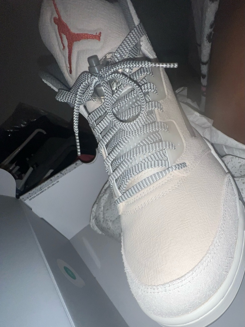 Men’s Jordan